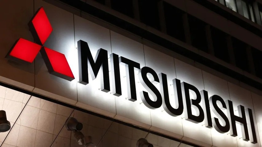 Huawei i Mitsubishi inwestują w Zawierciu. Stamtąd będą czerpać niezbędne surowce do produkcji. Poznaj szczegóły