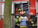 Zgłoszenia o bombie w szkołach w Bielsku Podlaskim, Białowieży i Hajnówce