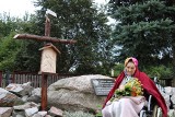 Mieszkanka wsi Sorbin, pani Helena, obchodziła 104 urodziny (ZDJĘCIA)