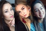 Miss Polski 2016: Kandydatki z naszego regionu: Mancewicz, Dobrzyń, Jankowska (zdjęcia)