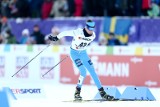 Mistrzoswa świata w Lahti. Polskie narciarki walczą o przetrwanie
