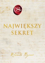 "Największy sekret" - nowość wydawnictwa HarperCollins Polska już niedługo w księgarniach