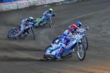 Speedway ekstraliga. Tarnów i Rzeszów lepsze w zaległych meczach