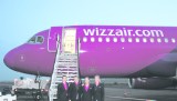 Tanie latanie do Bergen w Norwegii. Wizzair uruchomi nowe połączenie