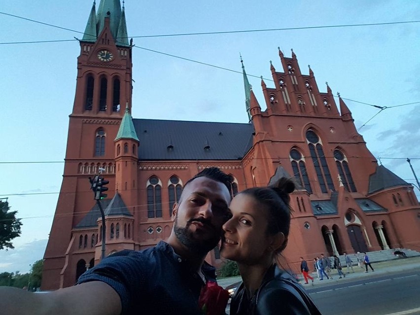 Kuchenne Rewolucje w Osteria Di Bitondo. Toruńska pizzeria po zmianach Magdy Gessler 