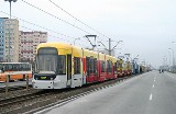 Na Widzewie nie chcą tramwajów między blokami