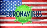 USA: celowe rozprzestrzenianie koronawirusa będzie traktowane jak terroryzm