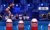 Angelika Ostrowska z Lelisa w Ninja Warrior Polska. Jak jej poszło? Odcinek z jej udziałem można było oglądać w Polsacie 21.09.2021 