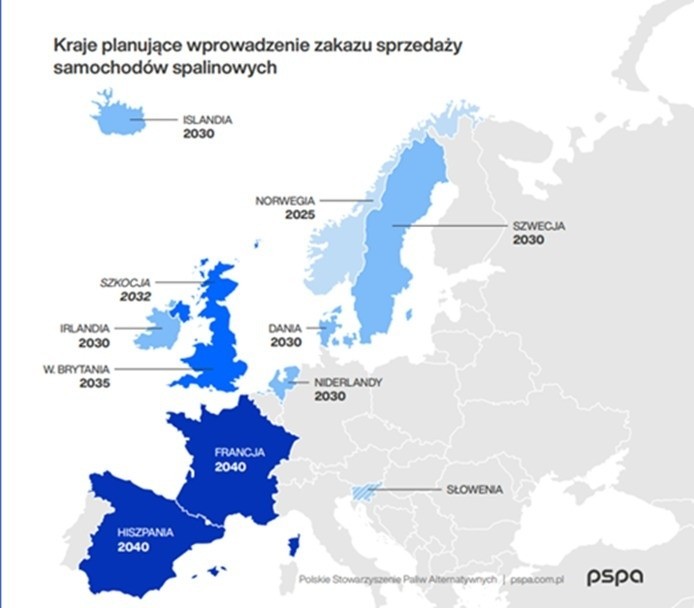 W 2021 roku ceny nowych samochodów wzrosną średnio o ok. 10%...