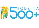 Rodzina 500 plus. Nowe wnioski od 1 sierpnia