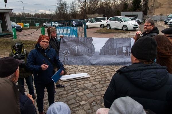 W Teatrze Nowym odbył się V Zabrzański Przegląd Twórczości...