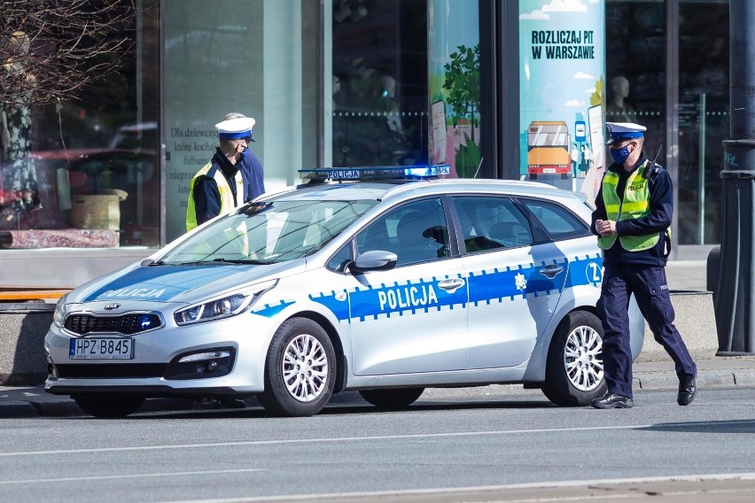 Kierowcy, przed wami zmiany. Od lipca w życie wchodzą nowe...