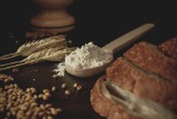 Produkty zbożowe – czy naprawdę musimy uwzględniać je w naszej diecie? Fakty i mity na temat glutenu
