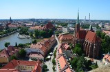 Wrocławskie zabytki do remontu. Są pieniądze z Ministerstwa Kultury. Co zostanie odnowione?