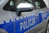 Policja dementuje plotki o "porywaczach" krążących po Wierzawicach w powiecie leżajskim