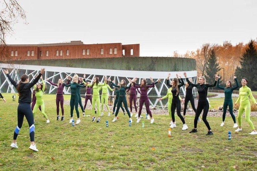 Finał Miss Polonia 2018 już 10 listopada