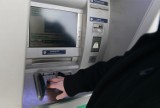 PKO BP uruchamia mobilne bankomaty