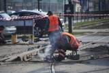 Kraków. Miasto zapowiada kolejną falę remontów - 32 ulice