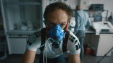 "Ikar". Doping w sporcie w nowym filmie dokumentalnym Netfliksa [WIDEO+ZDJĘCIA]