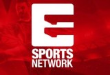 Eleven Sports Network [PROGRAM TV NA WEEKEND 30 października - 1 listopada]. Grosicki kontra PSG, derby Turynu i liga hiszpańska