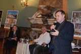 Serbia na zdjęciach Stanko Kosticy do obejrzenia w Wojewódzkim Domu Kultury w Kielcach