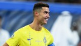 Cristiano Ronaldo ustanowił niesamowity rekord – rozegrał właśnie 1200 mecz w profesjonalnej karierze uwieńczając go golem i asystą [WIDEO]