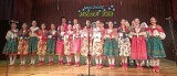 Sukces Zespołu Folklorystycznego „Turowianie” z Olsztyna. Wygrali w ogólnopolskim konkursie
