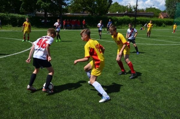 Zabrze: startuje kolejna edycja budżetu obywatelskiego 