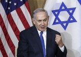 Ambasada Izraela dementuje wypowiedź premiera Netanjahu, która wywołała burzę i reakcję prezydenta