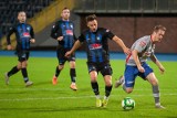 Wyniki meczów 10. kolejki 3, 4 i 5 ligi kujawsko-pomorskiej, A klasy [3-4 października 2020]