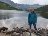 Joanna Felczak wybrała się w Tatry i ślad po niej zaginął. Siostra: "Asiu, jeśli żyjesz, daj jakiś znak”