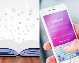 Matura 2023 na Instagramie. Najlepsi instagramerzy edukacyjni pomagają w przygotowaniach do matury 2023