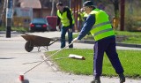 Urząd Miasta Łodzi podwyższył stawkę godzinową dla dłużników odpracowujących swoje długi