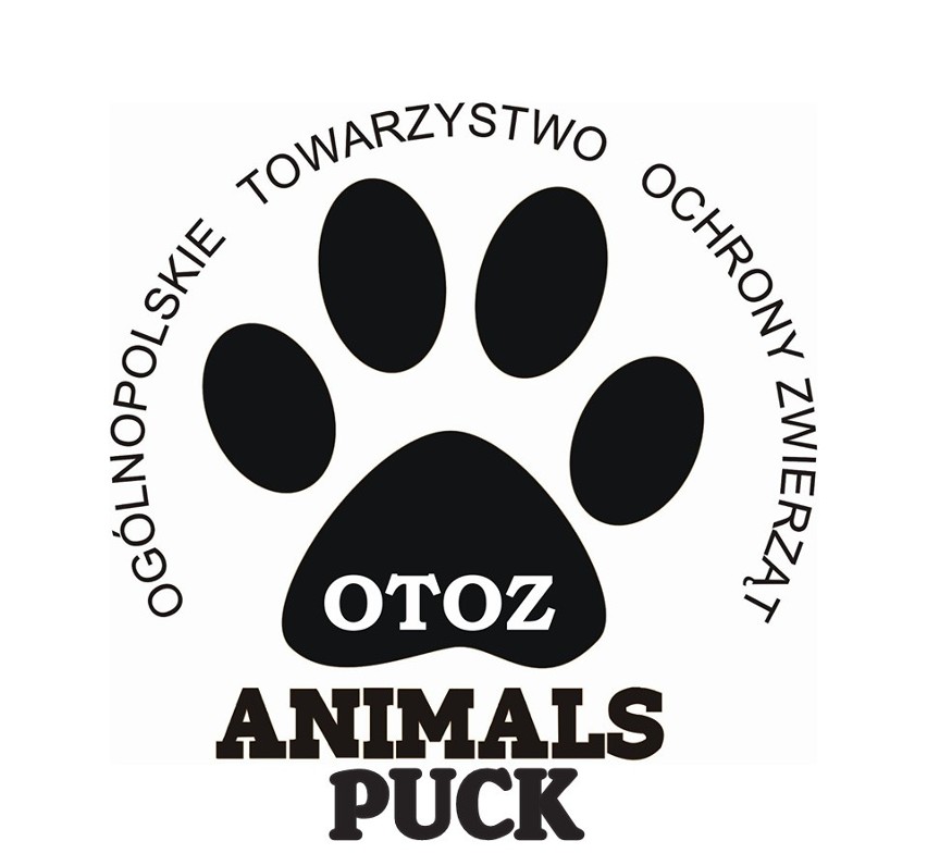 OTOZ Animals- Inspektorat w Pucku.