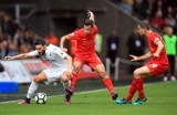 Liga angielska. Fabiański skapitulował dwa razy. Swansea przegrało z Liverpoolem