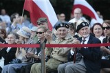 Warszawa: rozpoczęły się uroczystości upamiętnienia ofiar Rzezi Woli, niemieckiego ludobójstwa z 1944 r. 
