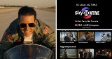 SkyShowtime - nowa platforma streamingowa już w Polsce. Jak założyć konto? Jakie filmy zobaczymy? WIDEO promujące