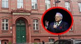 Tadeusz Samborski przegrał w sądzie z Polska Press w trybie wyborczym. Sąd: Dziennikarz Gazety Wrocławskiej napisał prawdę