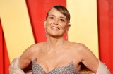 Sharon Stone była namawiana do seksu z filmowym partnerem? Aktor grozi, że ma na nią mocne dowody