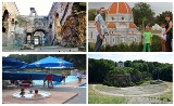 15 miejsc w województwie opolskim, które musisz zobaczyć w wakacje