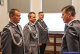 Zakaz zgromadzeń? A wrocławska policja ma imprezę!