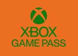 Tajemnicza wiadomość na twitterze Xbox Game Pass. Fani spekulują na temat zapowiadanych, pomarańczowych rzeczy