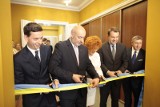 W Opolu otwarto Konsulat Honorowy Ukrainy