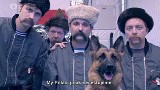 KOSMO: Czeski serial [ONLINE] Jak Czesi podbijają kosmos ODCINKI WIDEO