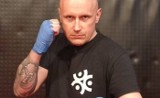 Radny Arkadiusz Bogucki ze Skarżyska-Kamiennej stanie na ringu podczas gali bokserskiej w Radomiu! Zobacz zdjęcia
