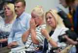 IPN Białystok zidentyfikował ofiary zbrodni. Rodziny płakały, gdy poznały bolesną prawdę (zdjęcia)