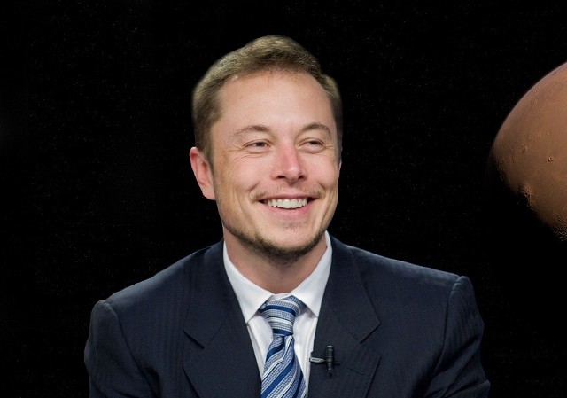 Elon Musk po raz kolejny wypowiedział się o Cyberpunk 2077 i wpłynął na wzrost sprzedaży gry.