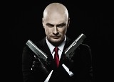 Hitman: Rozgrzeszenie. Zawsze lubię ryzykować