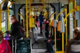 MPK Poznań: Prezent dla sympatyków komunikacji miejskiej. Gongi z nazwami przystanków odtwarzane w tramwajach można odsłuchać w telefonie! 