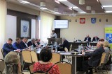 Za nami XXXVI Sesja Rady Miejskiej w Czyżewie